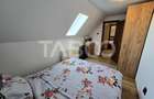 Apartament de vanzare 3 camere balcon mobilat totul nou Mihai Viteazul - 5