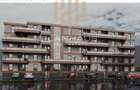 Apartament 2 camere ,Lupului zona Clinica Somesan  - 5