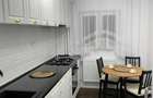 Apartament 2 camere Dristor-Baba Novac/Cat frendly/Metrou Dristor 5 minute - 2