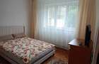 Apartament de inchiriat, 2 camere decomandate, 50mp, Grigorescu - 2