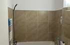 Apartament 2 camere Berceni-Drumul Binelui-Loc parcare inclus - 6