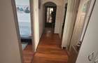 Apartament 3 Camere / Nicolae Grigorescu / 6 min Metrou/ PET FRIENDLY - 12
