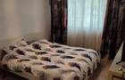 Drumul Gazarului-Aleea Dolina-apartament 2 camere - 2