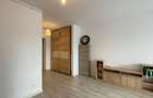 Garsoniera - 30 mp / Hils Pallady / Comision 0% - 4