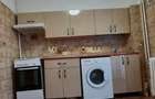 2 Camere de inchiriat | Titulescu | Metrou | Mobilat | Utilat - 3