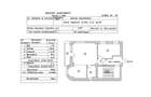 PROPRIETAR Apartament 2 camere Fundeni Sector 2 mobilat cu parcare si balcon - 8