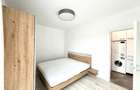 Apartament 2 camere -  mobilat si utilat - Giroc - 6