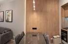Apartament de 2 camere, 40 mp, centrala, balcon, Parcului20 Pajura - 6