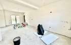 Duplex despartit prin cam tehnica - Mosnita - Zona Valery - 9