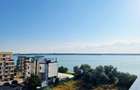 Apartament 3 camere cu vedere la mare si lac, Mamaia langa hotel Scandinavia. - 5