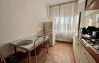 Apartament 2 camere | Dambul Rotund  - 8
