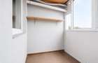 Apartament 2 camere BLOC NOU NICOLINA - 11