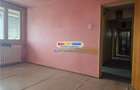 Vanzare apartament decomandat 3 camere Drumul Taberei - 2