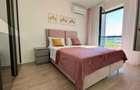 Studio dublu Cloud 9 Aviatiei Promenada - 6
