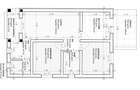Capat CUG  Casa single 3 camere  teren 400 mp Lunca Cetatuii - 2