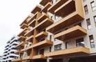 3 Camere Premium în Ambiance Residence Pipera, Mobilat complet, Ciriaș stabil - 6