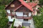Casă de închiriat lângă parc – potrivită pentru centru / birouri - 29