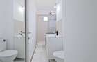 Apartament 3 camere de vânzare în Mangalia, Str. Sirenei . - 5