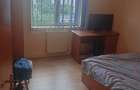 Bucuresti Tomesti Apartament 3 camere - 4
