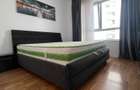 Luxuria Residence | Code MY032-02  |  620EUR+TVA - 5