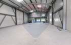 Spațiu industrial modern de inchiriat Stefanesti - 3