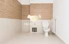4 camere, 92 mp, 4/10, renovat la cheie, bloc 1980 anvelopat, Obor, metrou - 6