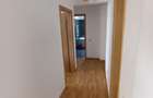 Apartament spatios de 3 camere, str. Bistritei - 3