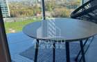 Apartament de lux cu 2 camere, loc de parcare, zona Calea Aradului - 26