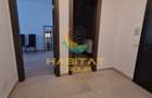 Mutare Imediata!  Ap2 Camere Zona Brancoveanu-Luica - 8