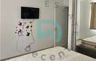 Apartament 2 camere Tractorul, Brasov - 15