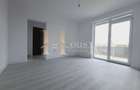3 camere in bloc nou finalizat. Etajul 1. Model cu 2 balcoane. - 3