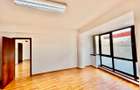 Dorobanti, Petrom - Spatiu de birou - All inclusive, 100 mp, 3 camere - 10