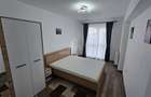 Apartament 2 Camere/Modern/Parcare/Boxa, Complex Maurer Residence - 4