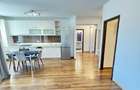 Apartament de 2 camere -Alphaville - 4