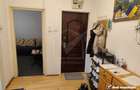 Apartament 2 camere, zona Calea Floresti, Manastur - 5