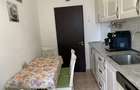 Apartament 2 camere decomandat, buc. mobilata, metrou D.Leonida-10 min. - 10