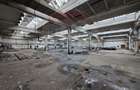 DE INCHIRIAT Spațiu industrial intre 600 si 4500 mp în zona Gavana - 10
