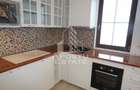 Apartament cu 2 camere, judetul Timis, Dumbravita, Loc de Parcare - 5