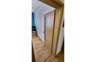 REA1026760 Apartament 3 camere I Metrou I Piata Iancului - 9