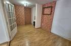 Inchiriere spatiu birouri  Ultracentral str. Castelului Brasov - 3