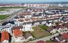 Apartament 2 camere | Prima inchiriere | Parcare | Arhitectilor Sibiu - 10