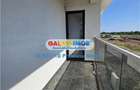 Vanzare case Smart de tip Duplex situate in comuna Clinceni in Rezid - 47