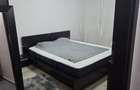 Apartament cu 2 camere in Complex Privilegio, Brasov - 3