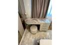 REA1027932 Apartament 2 camere premium Ivory Residence Pipera 68 mp Parcare subt - 10