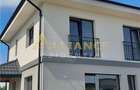 Casa Individuala Darasti Magurele 3 camere 2 bai teren 440 mp - 2