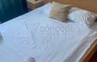 3 camere | Camil Ressu | 1 min metrou Dristor 1 - comision 0% - 5