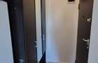 APARTAMENT 2 CAMERE - COCHET - AMPLASAT IDEAL - 26