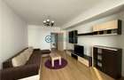 Royal Imobiliare - Inchiriere apartament modern zona 9 Mai - 1