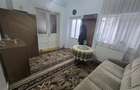 Casa Tip Duplex Str Cimpului Fagaras - 2