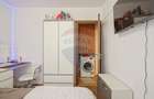 0% COMISION | 2 CAMERE DECOMANDAT| SACELE ELECTROPRECIZIA - 4